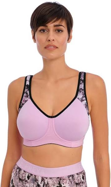 Sports Bras in Every Style and Price - LVBX