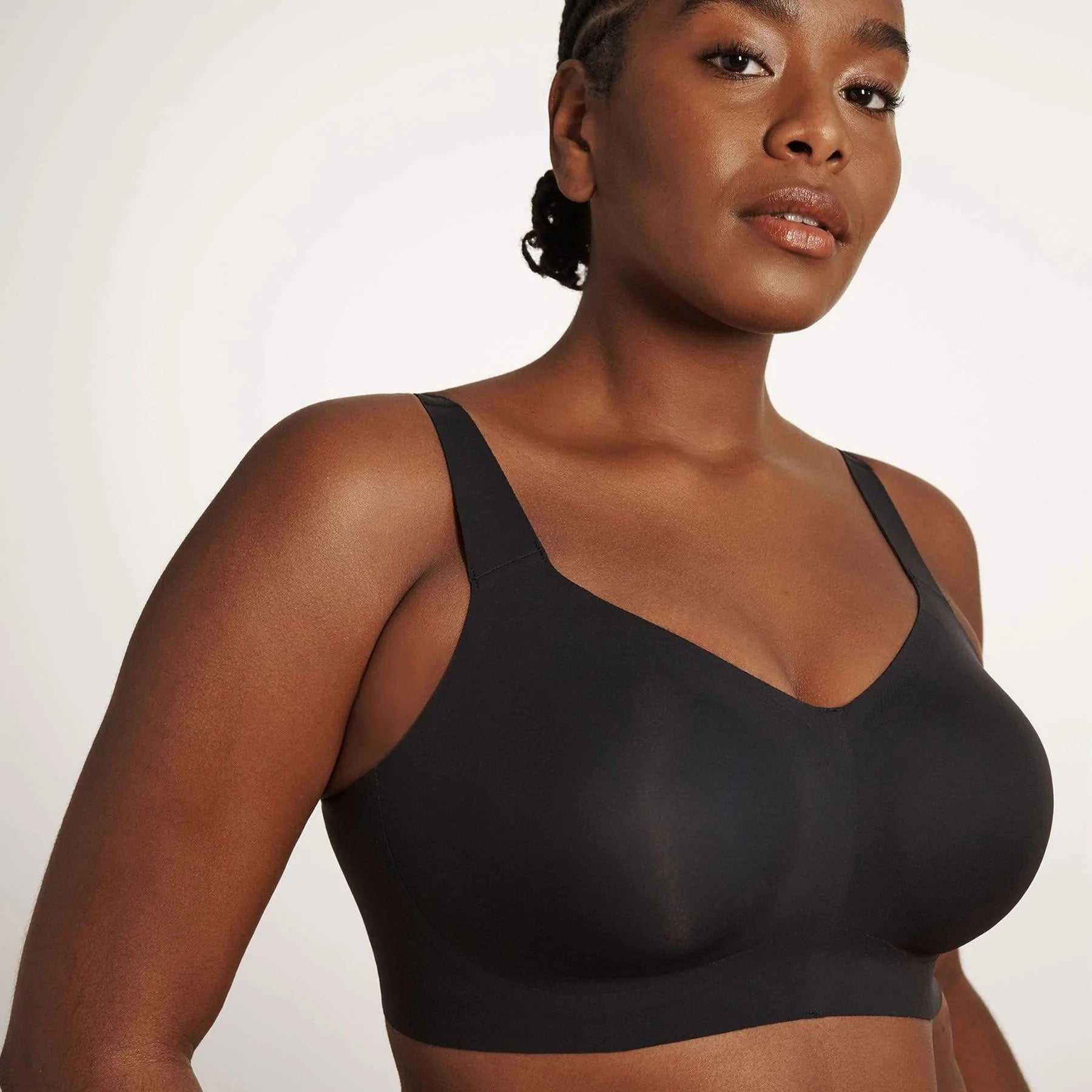Front Closure Sports Bras for Women High Impact Kuwait