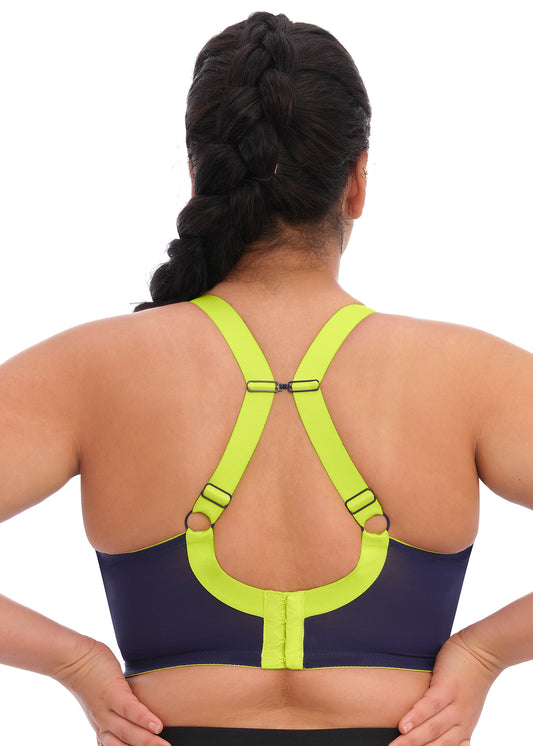 SBWX230714-All-in-one vest-style sports bra for women – SBC